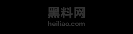 沪上影迷圈彭远舟出轨 4